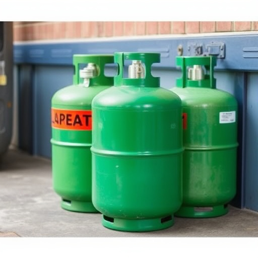 propane cylinder exchange services camden new jersey,propane cylinder exchange benefits,how propane cylinder exchange works