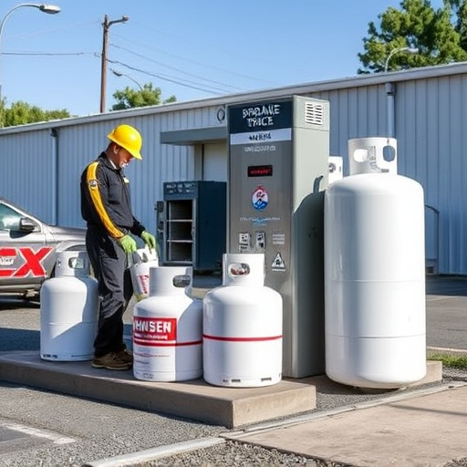 propane cylinder exchange services camden new jersey,propane cylinder exchange benefits,how propane cylinder exchange works