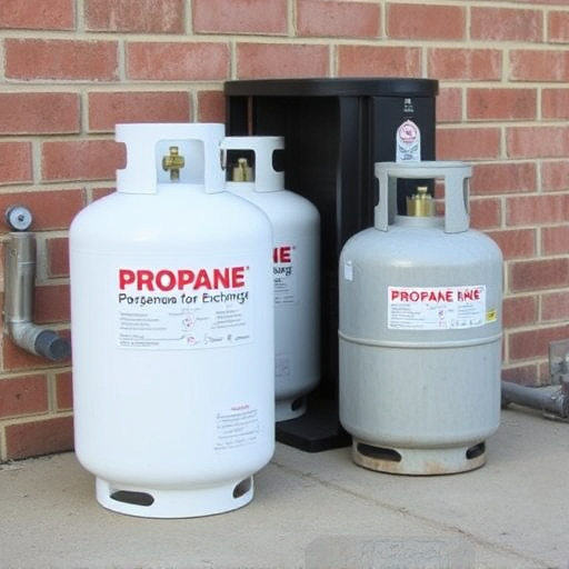 propane cylinder exchange services camden new jersey,propane cylinder exchange benefits,how propane cylinder exchange works