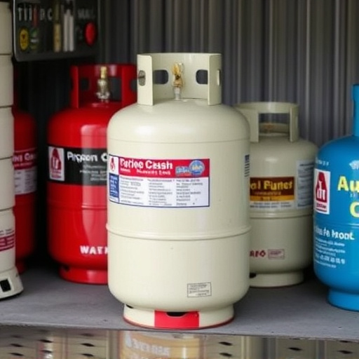 propane cylinder exchange services camden new jersey,propane cylinder exchange benefits,how propane cylinder exchange works