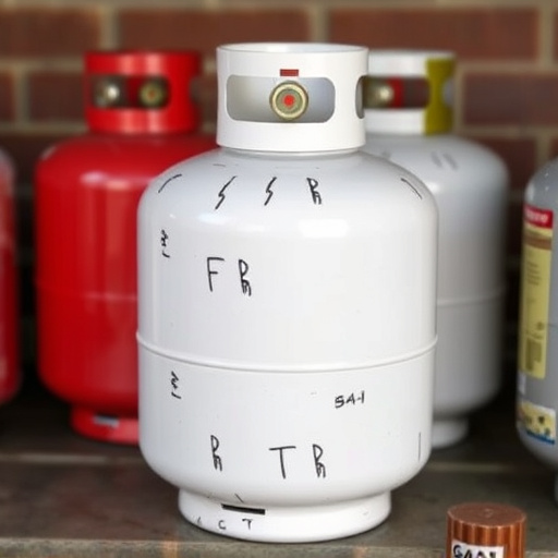 propane cylinder exchange services camden new jersey,propane cylinder exchange benefits,how propane cylinder exchange works