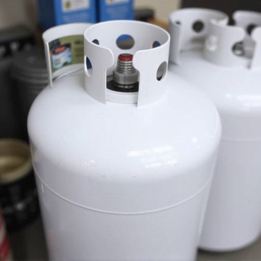 propane cylinder exchange services camden new jersey,propane cylinder exchange benefits,how propane cylinder exchange works