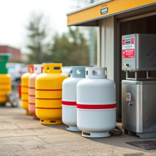 propane cylinder exchange services camden new jersey,propane cylinder exchange benefits,how propane cylinder exchange works