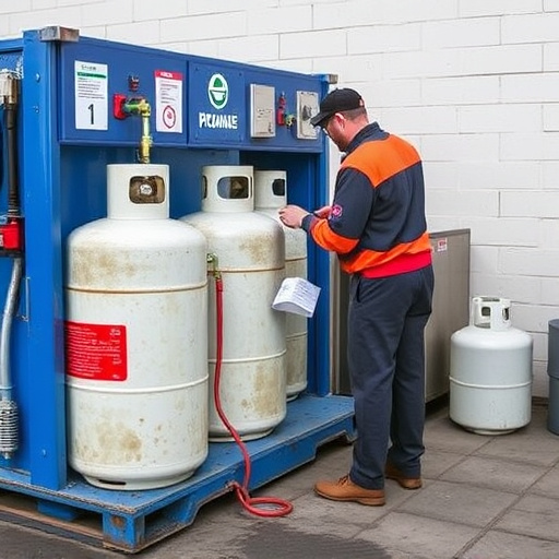 propane cylinder exchange services camden new jersey,propane cylinder exchange benefits,how propane cylinder exchange works