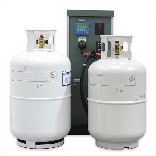 propane cylinder exchange services camden new jersey,propane cylinder exchange benefits,how propane cylinder exchange works
