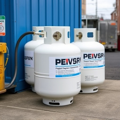 propane cylinder exchange services camden new jersey,propane cylinder exchange benefits,how propane cylinder exchange works