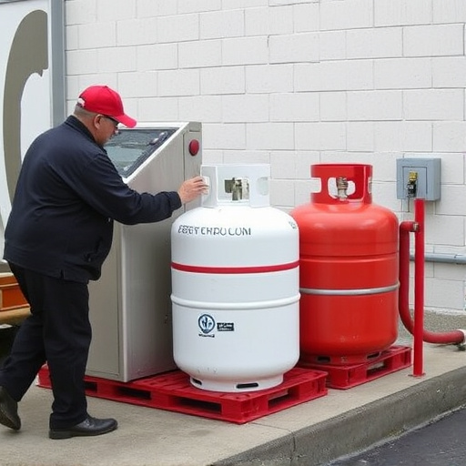 propane cylinder exchange services camden new jersey,propane cylinder exchange benefits,how propane cylinder exchange works