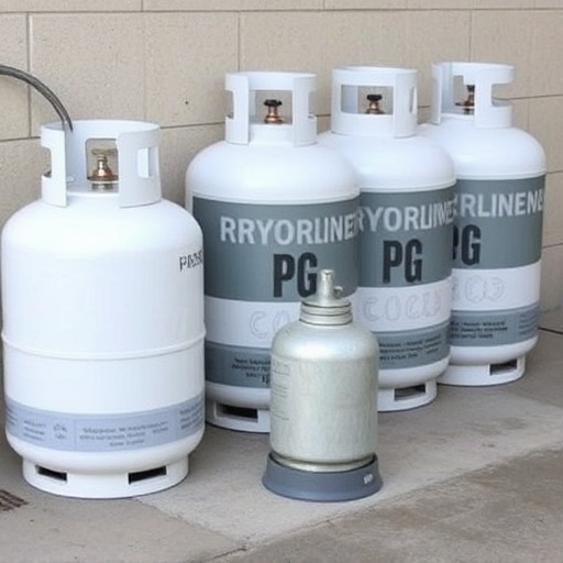 propane cylinder exchange services camden new jersey,propane cylinder exchange benefits,how propane cylinder exchange works