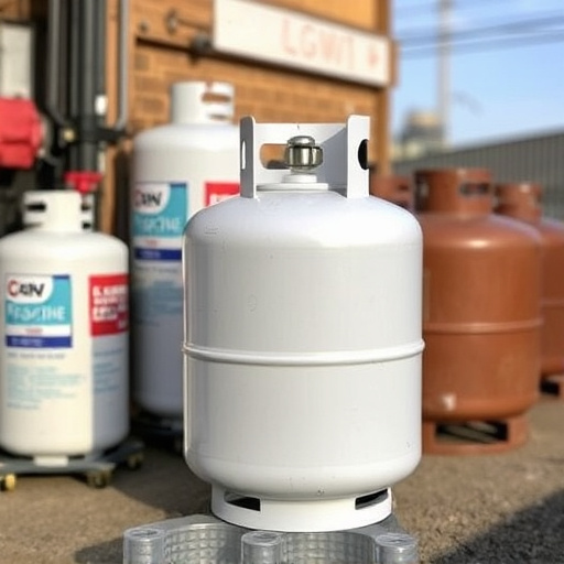 propane cylinder exchange services camden new jersey,propane cylinder exchange benefits,how propane cylinder exchange works