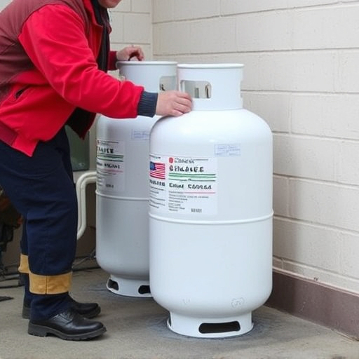 propane cylinder exchange services camden new jersey,propane cylinder exchange benefits,how propane cylinder exchange works