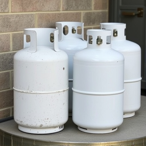 propane cylinder exchange services camden new jersey,propane cylinder exchange benefits,how propane cylinder exchange works