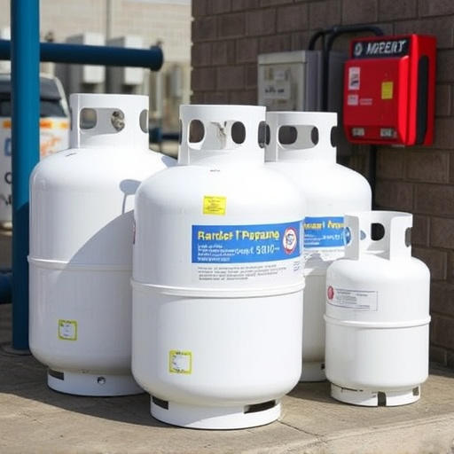 propane cylinder exchange services camden new jersey,propane cylinder exchange benefits,how propane cylinder exchange works