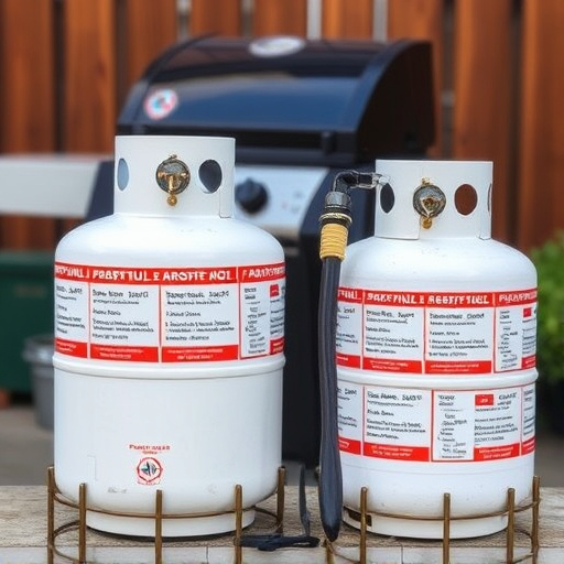 propane cylinder refills for bbq grills camden new jersey,propane cylinder refill benefits for bbq grills,affordable propane refills for grills
