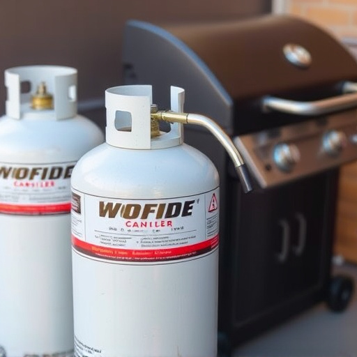 propane cylinder refills for bbq grills camden new jersey,propane cylinder refill benefits for bbq grills,affordable propane refills for grills