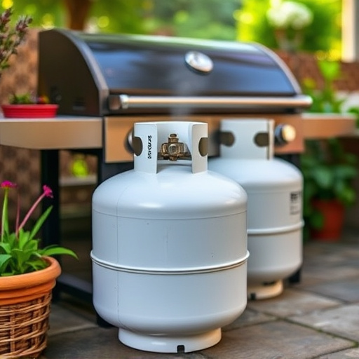 propane cylinder refills for bbq grills camden new jersey,propane cylinder refill benefits for bbq grills,affordable propane refills for grills