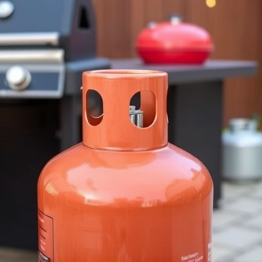 propane cylinder refills for bbq grills camden new jersey,propane cylinder refill benefits for bbq grills,affordable propane refills for grills