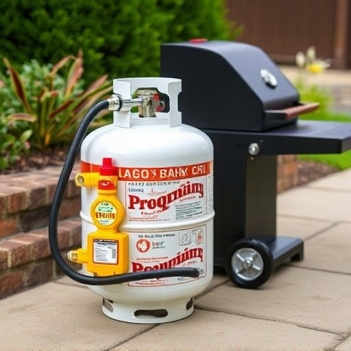 propane cylinder refills for bbq grills camden new jersey,propane cylinder refill benefits for bbq grills,affordable propane refills for grills