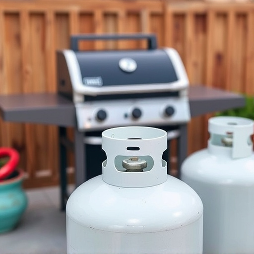 propane cylinder refills for bbq grills camden new jersey,propane cylinder refill benefits for bbq grills,affordable propane refills for grills