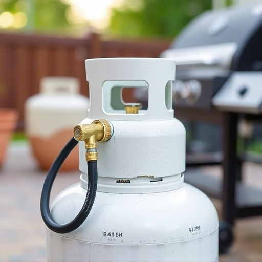 propane cylinder refills for bbq grills camden new jersey,propane cylinder refill benefits for bbq grills,affordable propane refills for grills