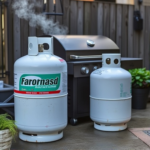propane cylinder refills for bbq grills camden new jersey,propane cylinder refill benefits for bbq grills,affordable propane refills for grills