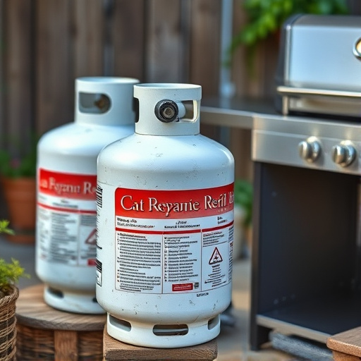 propane cylinder refills for bbq grills camden new jersey,propane cylinder refill benefits for bbq grills,affordable propane refills for grills