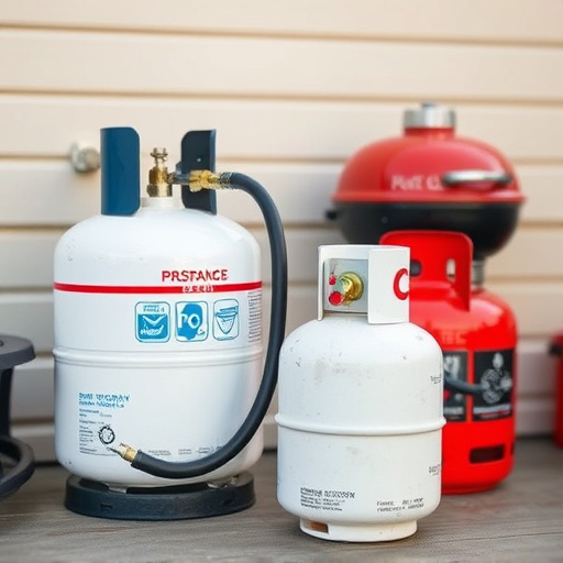 propane cylinder refills for bbq grills camden new jersey,propane cylinder refill benefits for bbq grills,affordable propane refills for grills