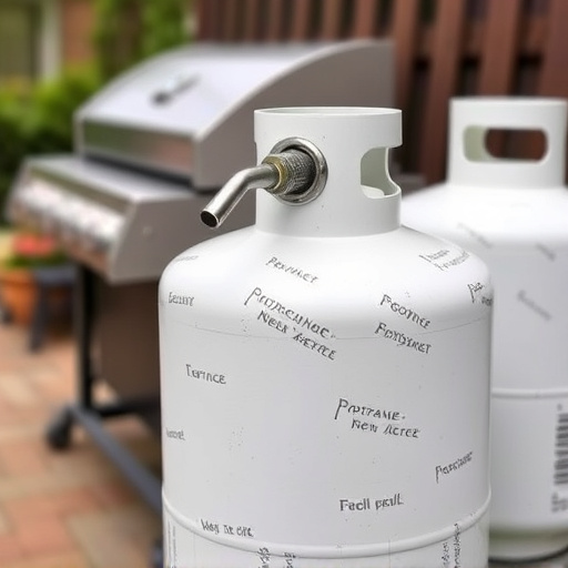 propane cylinder refills for bbq grills camden new jersey,propane cylinder refill benefits for bbq grills,affordable propane refills for grills