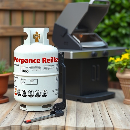 propane cylinder refills for bbq grills camden new jersey,propane cylinder refill benefits for bbq grills,affordable propane refills for grills