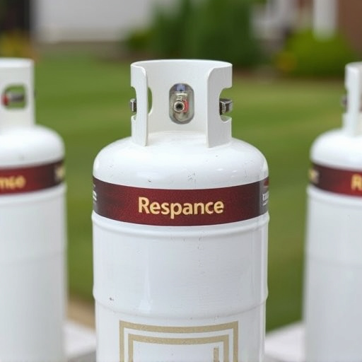 propane cylinder refills for bbq grills camden new jersey,propane cylinder refill benefits for bbq grills,affordable propane refills for grills