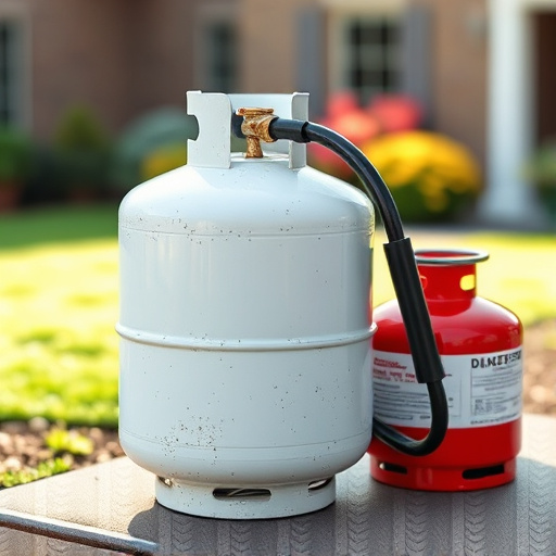 propane cylinder refills for bbq grills camden new jersey,propane cylinder refill benefits for bbq grills,affordable propane refills for grills