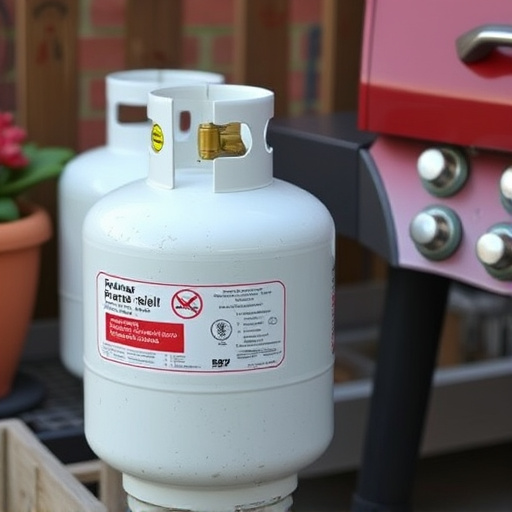 propane cylinder refills for bbq grills camden new jersey,propane cylinder refill benefits for bbq grills,affordable propane refills for grills