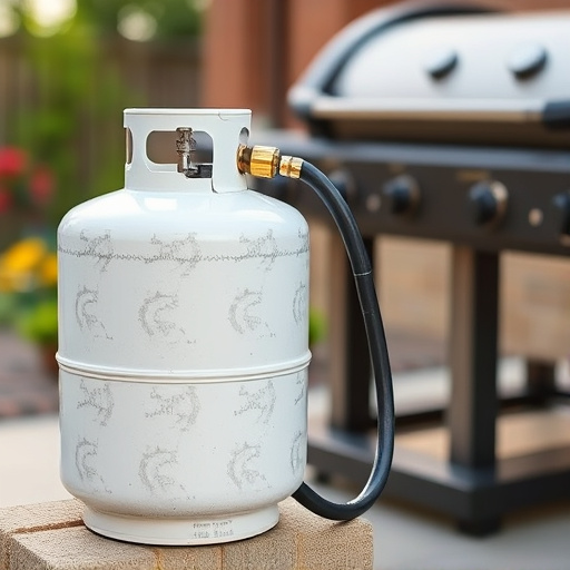propane cylinder refills for bbq grills camden new jersey,propane cylinder refill benefits for bbq grills,affordable propane refills for grills