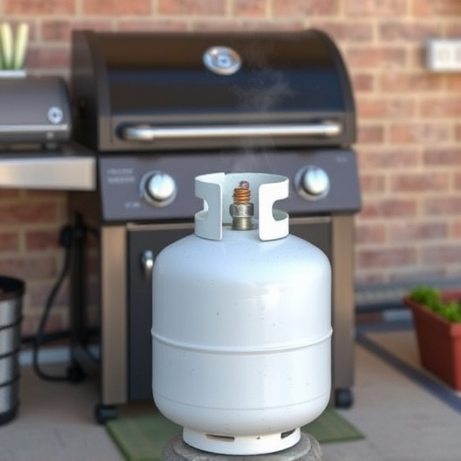 propane cylinder refills for bbq grills camden new jersey,propane cylinder refill benefits for bbq grills,affordable propane refills for grills