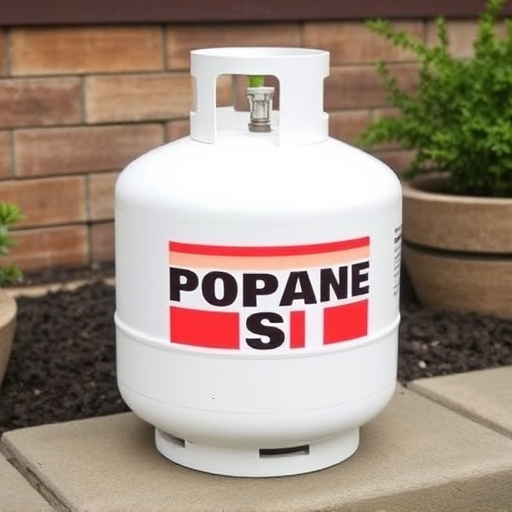 propane cylinder refills for bbq grills camden new jersey,propane cylinder refill benefits for bbq grills,affordable propane refills for grills