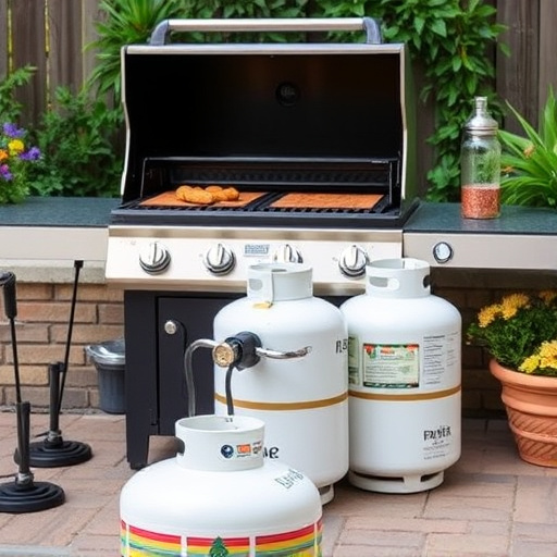propane cylinder refills for bbq grills camden new jersey,propane cylinder refill benefits for bbq grills,affordable propane refills for grills