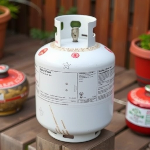 propane cylinder refills for bbq grills camden new jersey,propane cylinder refill benefits for bbq grills,affordable propane refills for grills