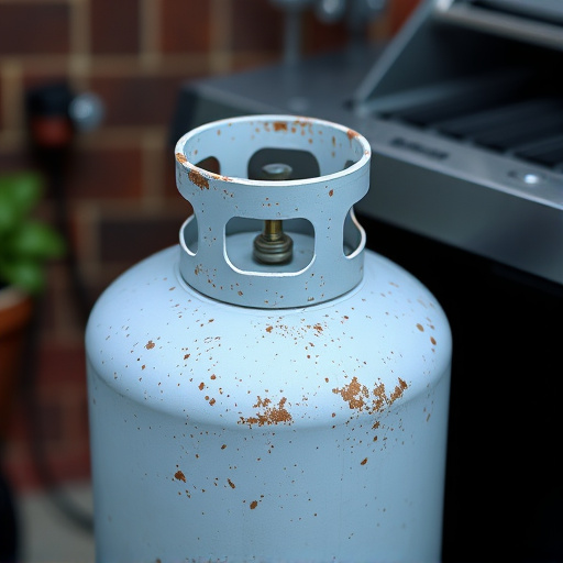propane cylinder refills for bbq grills camden new jersey,propane cylinder refill benefits for bbq grills,affordable propane refills for grills