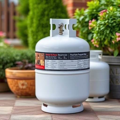 propane cylinder refills for bbq grills camden new jersey,propane cylinder refill benefits for bbq grills,affordable propane refills for grills