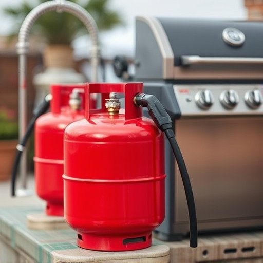 propane cylinder refills for bbq grills camden new jersey,propane cylinder refill benefits for bbq grills,affordable propane refills for grills