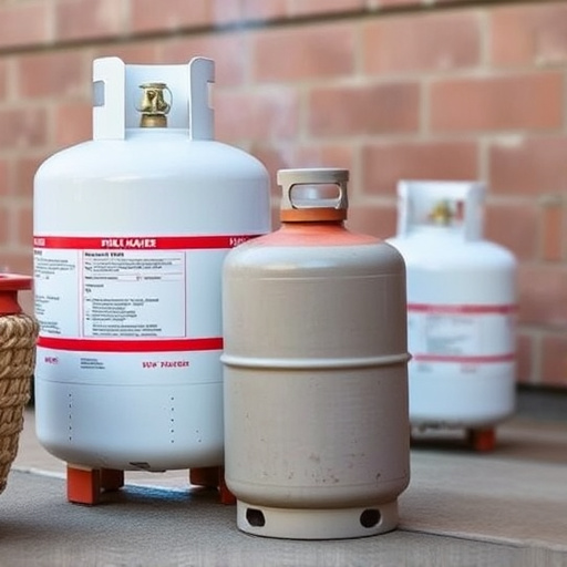 propane cylinder refills for bbq grills camden new jersey,propane cylinder refill benefits for bbq grills,affordable propane refills for grills