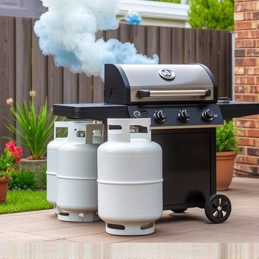 propane cylinder refills for bbq grills camden new jersey,propane cylinder refill benefits for bbq grills,affordable propane refills for grills