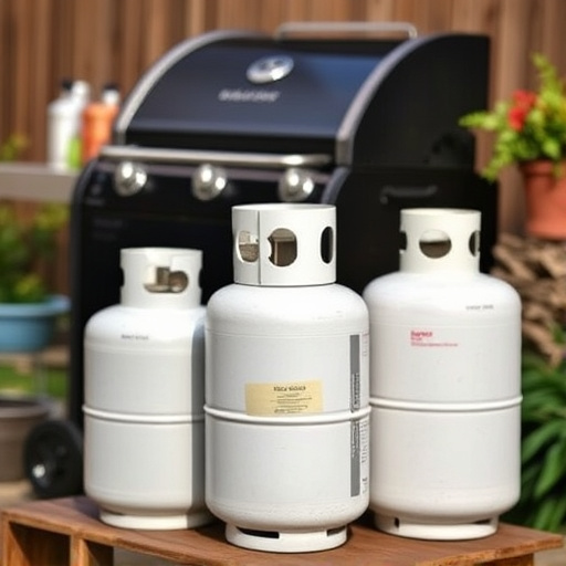 propane cylinder refills for bbq grills camden new jersey,propane cylinder refill benefits for bbq grills,affordable propane refills for grills