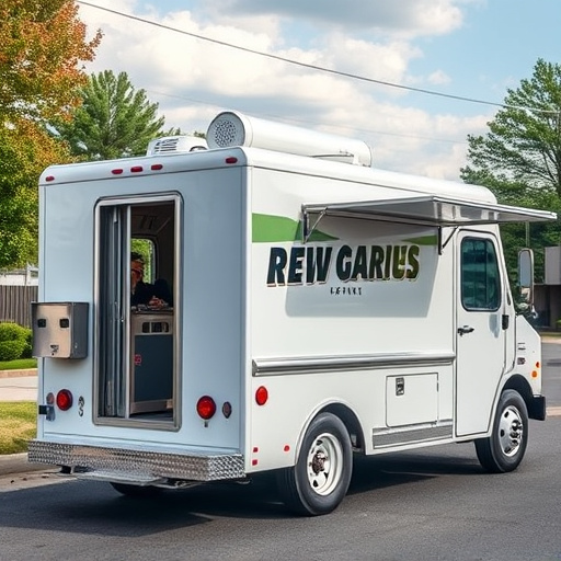 propane delivery for food trucks camden new jersey,reliable propane delivery for food trucks,on-site propane refueling services