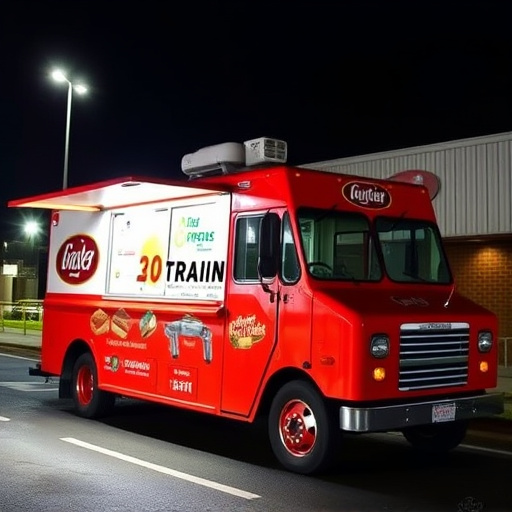 propane delivery for food trucks camden new jersey,reliable propane delivery for food trucks,on-site propane refueling services