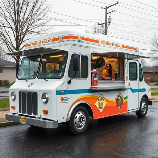 propane delivery for food trucks camden new jersey,reliable propane delivery for food trucks,on-site propane refueling services