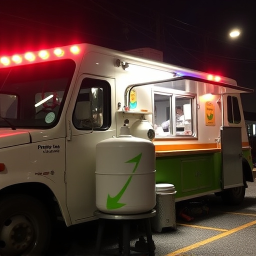 propane delivery for food trucks camden new jersey,reliable propane delivery for food trucks,on-site propane refueling services