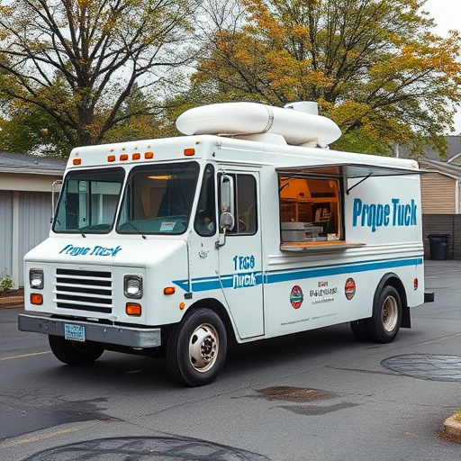 propane delivery for food trucks camden new jersey,reliable propane delivery for food trucks,on-site propane refueling services