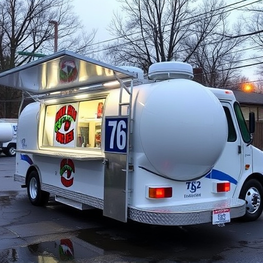 propane delivery for food trucks camden new jersey,reliable propane delivery for food trucks,on-site propane refueling services