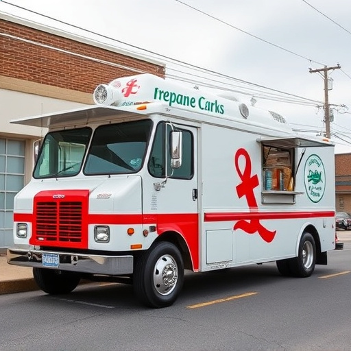propane delivery for food trucks camden new jersey,reliable propane delivery for food trucks,on-site propane refueling services