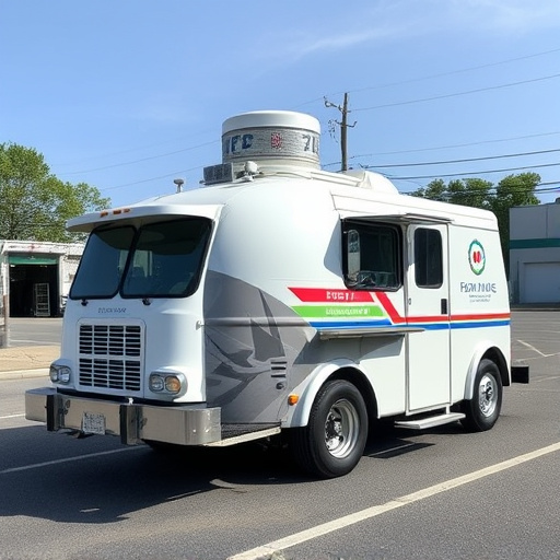 propane delivery for food trucks camden new jersey,reliable propane delivery for food trucks,on-site propane refueling services